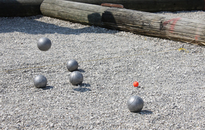 petanque1.jpg