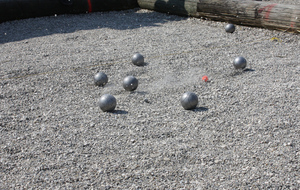 petanque4.jpg